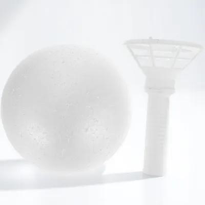 Bouquet Holder Foam - Set di 1 Porta Bouquet da
