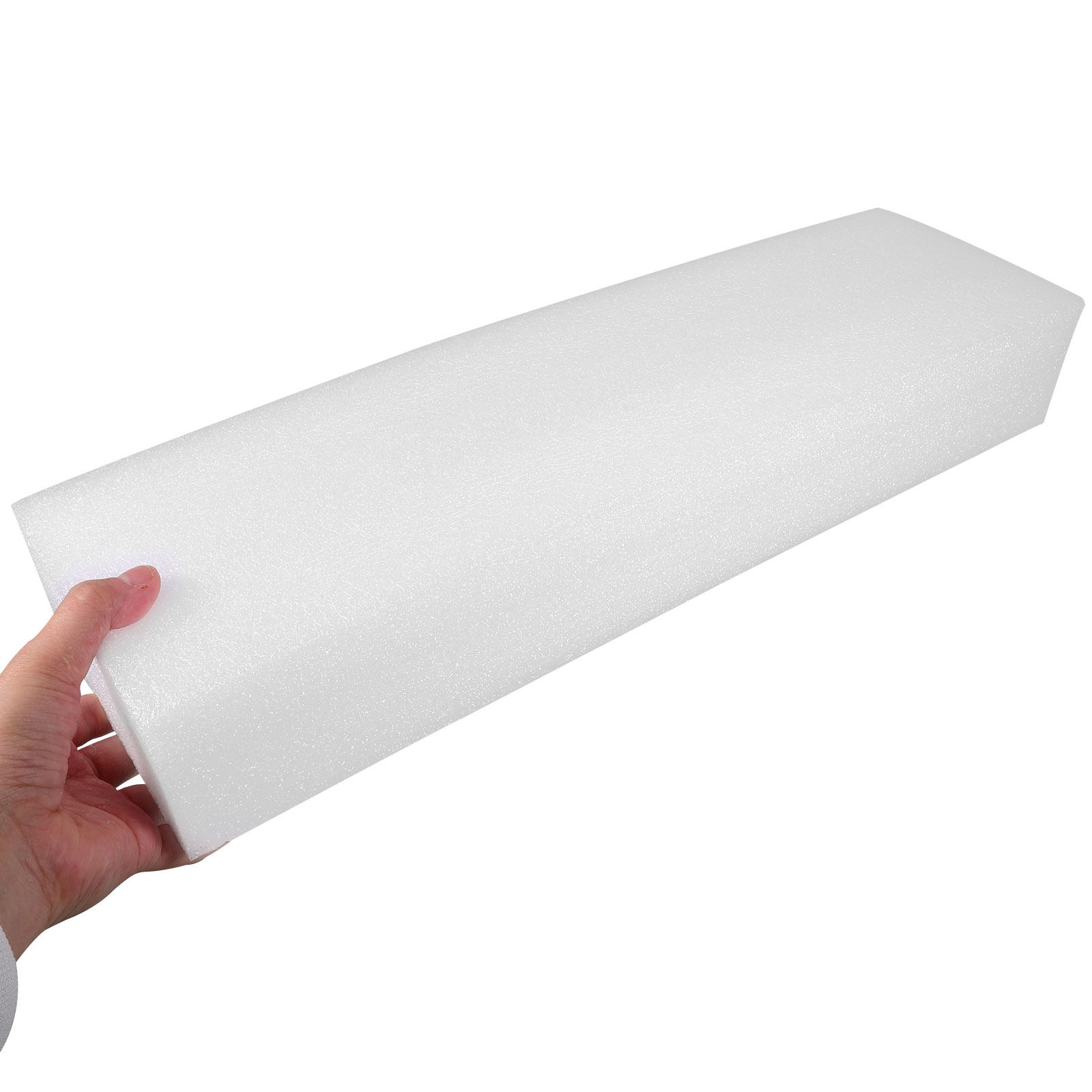 Bouquet Holder Foam - Set di 3 Blocchi di Schiuma