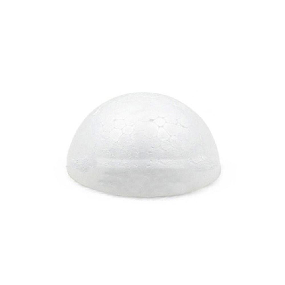 Bouquet Holder Foam - Spugna Floreale per Fioristi, Decorazioni Floreali,