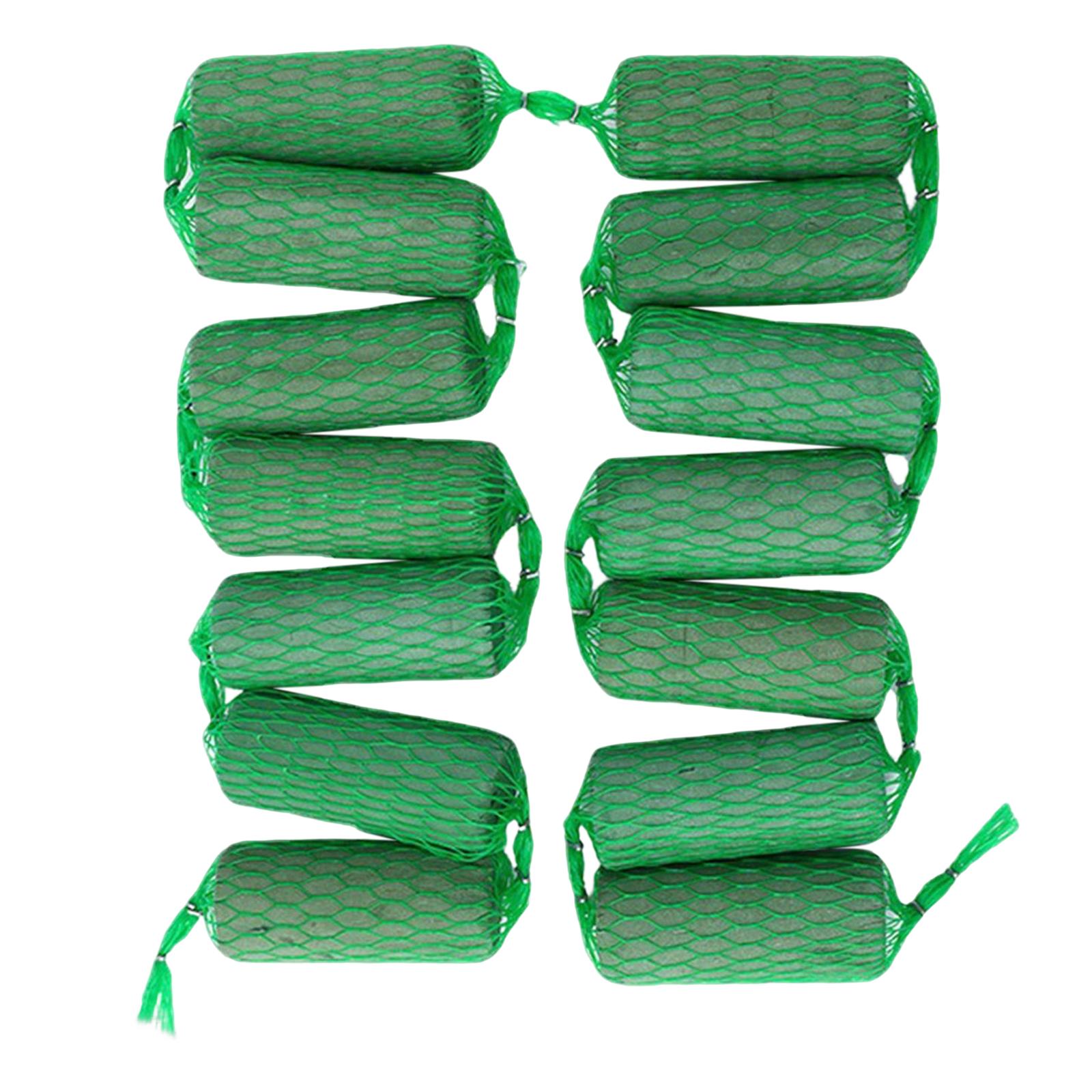 Bouquet Holder Foam - 1 mazzo di blocchi di schiuma
