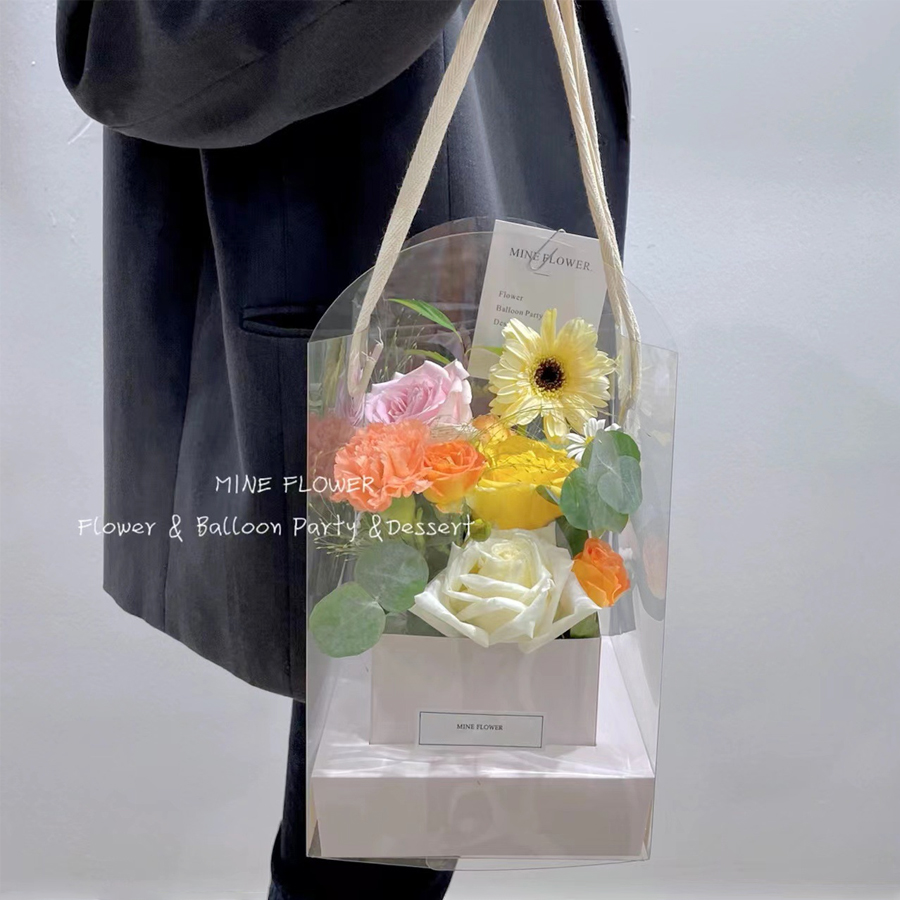 5/10 pezzi, scatola per imball - Florist Supply Paper recensione e prezzo
