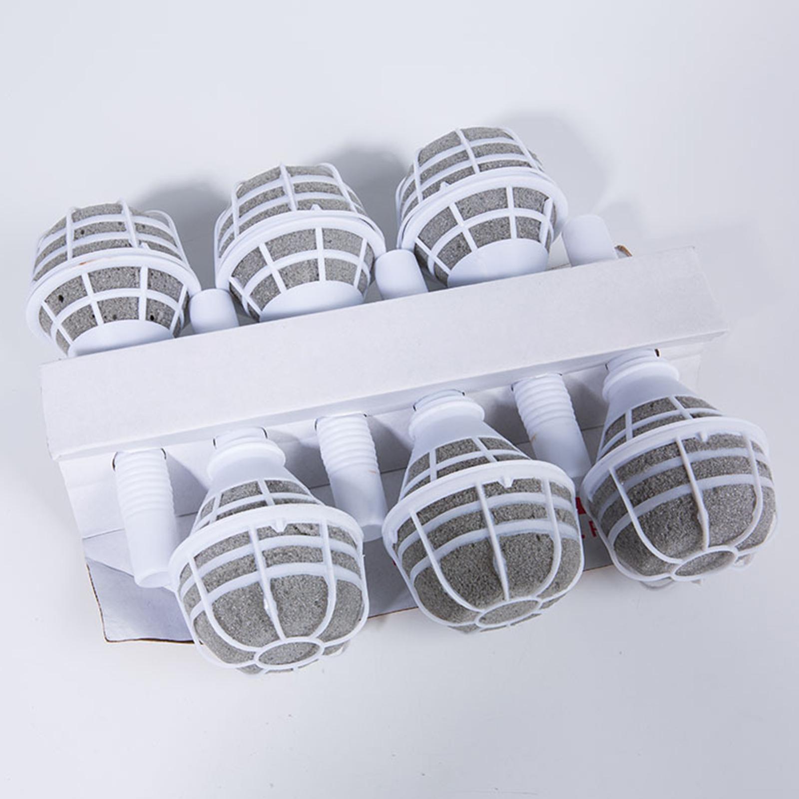 Set di 6 supporti per bouquet  - Bouquet Holder Foam recensione e prezzo