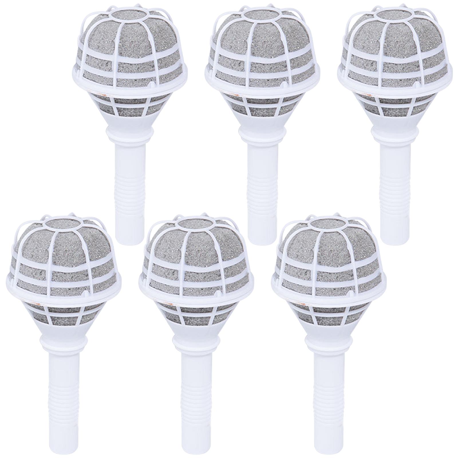 Set di 6 supporti per bouquet  - Bouquet Holder Foam recensione e prezzo
