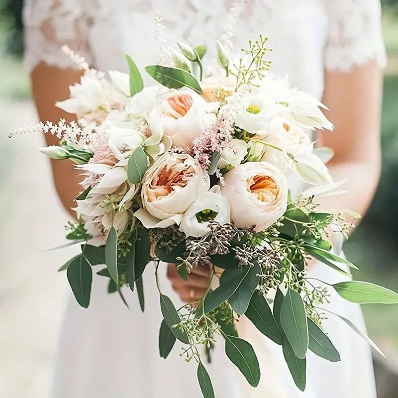 Supporto per manico per Bouque - Bouquet Holder Foam recensione e prezzo
