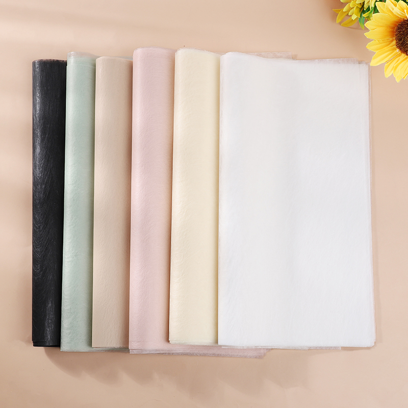 40 pezzi di carta velina per f - Florist Supply Paper recensione e prezzo