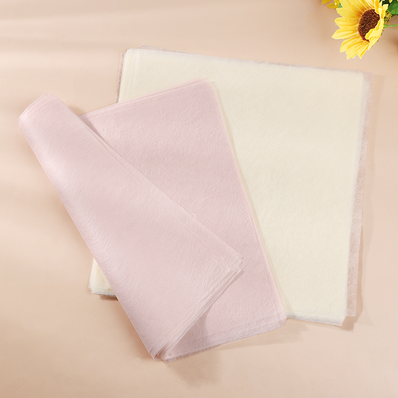 40 pezzi di carta velina per f - Florist Supply Paper recensione e prezzo