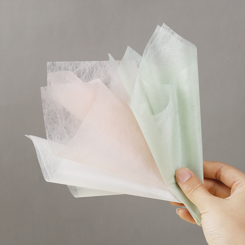 40 pezzi di carta velina per f - Florist Supply Paper recensione e prezzo