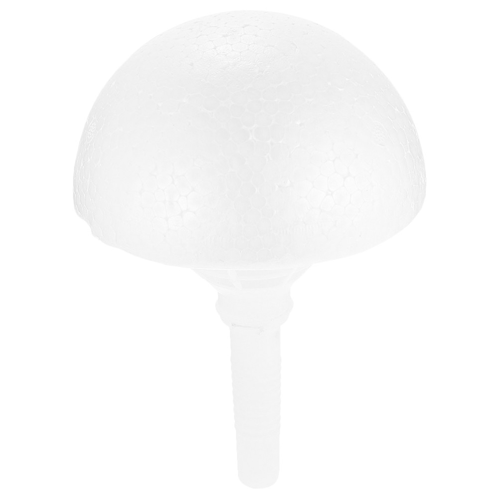 Set di 1 Porta Bouquet da Spos - Bouquet Holder Foam recensione e prezzo
