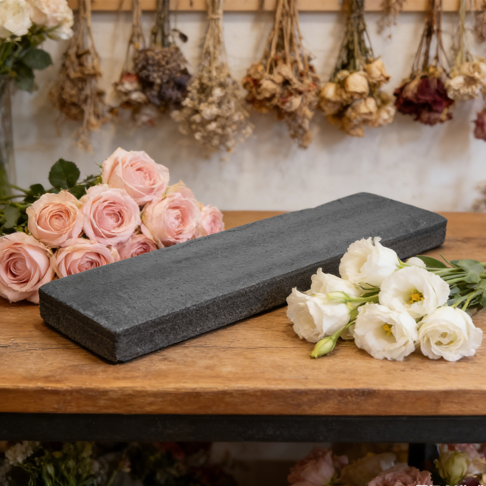 Base per composizioni floreali - Bouquet Holder Foam recensione e prezzo