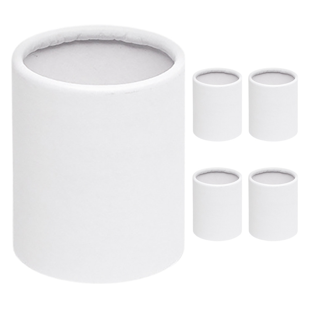 5 scatole rotonde per fiori, m - Bouquet Holder Foam recensione e prezzo