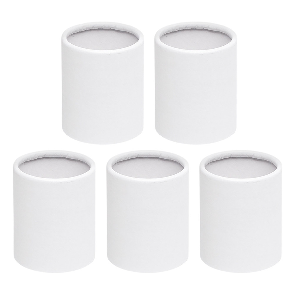 5 scatole rotonde per fiori, m - Bouquet Holder Foam recensione e prezzo
