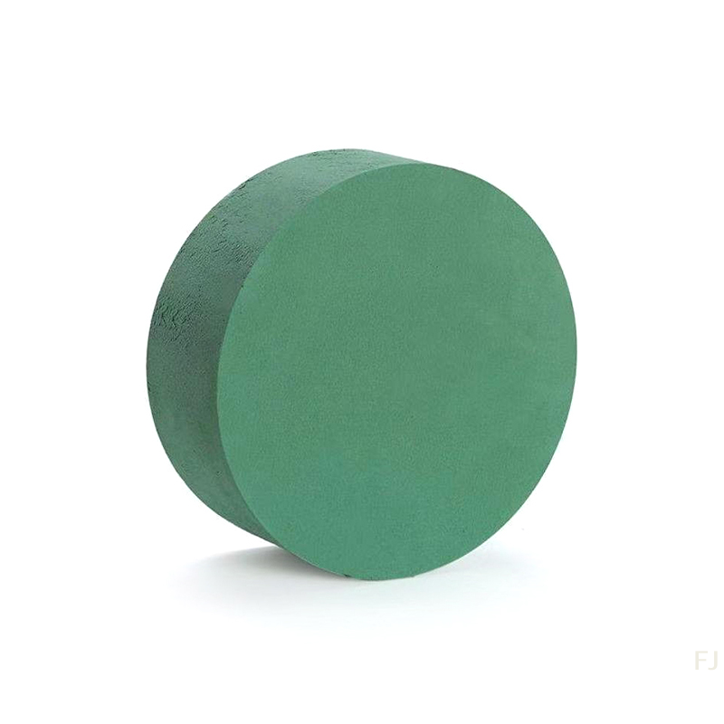 Cilindri di schiuma floreale O - Floral Foam Oasis recensione e prezzo