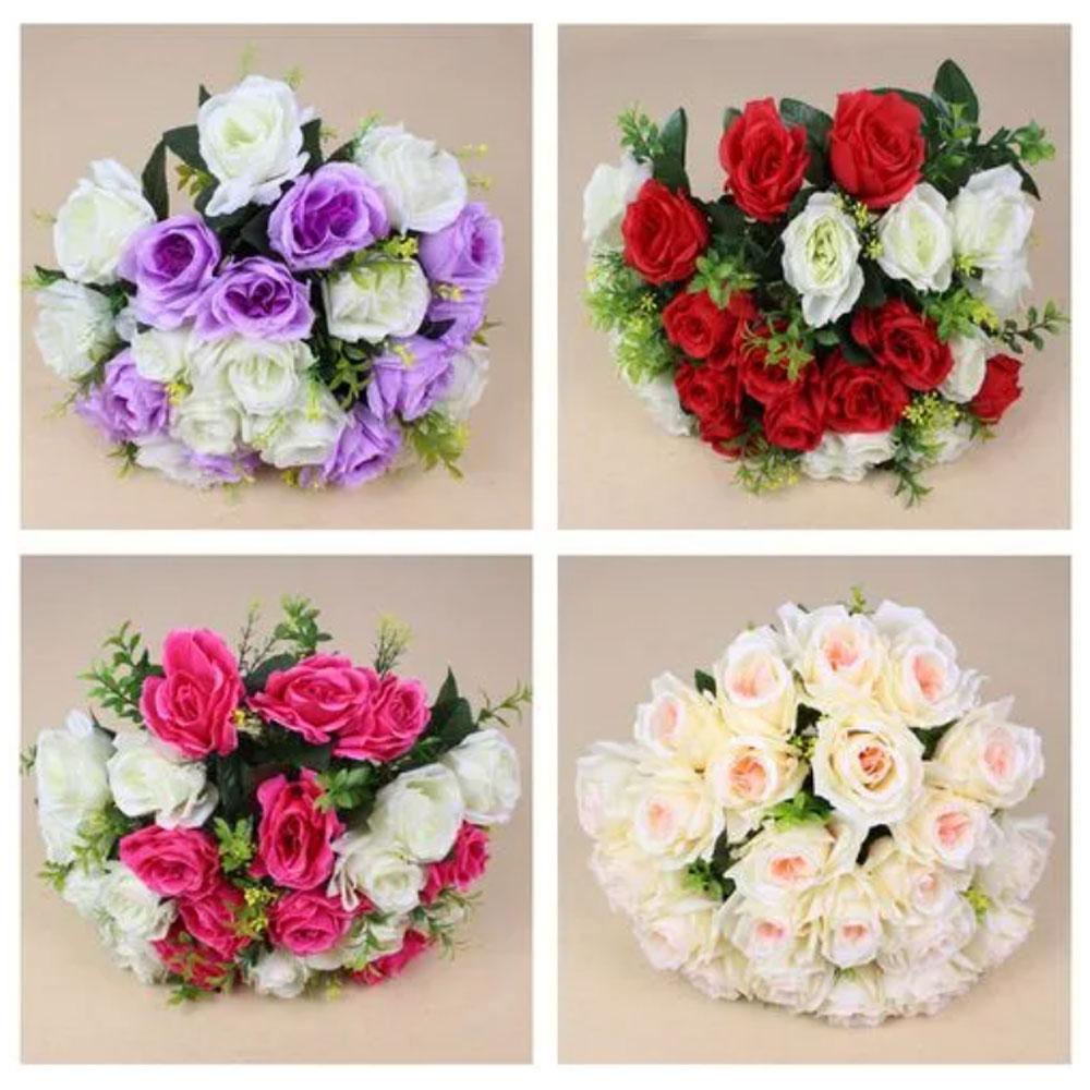 Spugna Floreale Assorbente per - Bouquet Holder Foam recensione e prezzo