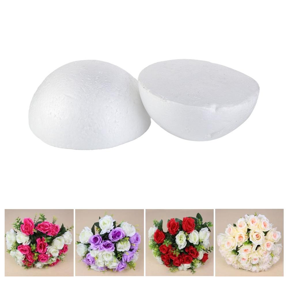 Spugna Floreale Assorbente per - Bouquet Holder Foam recensione e prezzo
