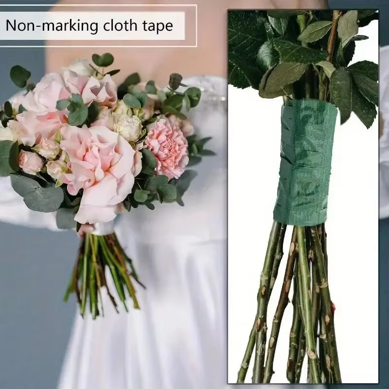 Nastro Floreale Verde da 20 Ia - Florist Supply Paper recensione e prezzo