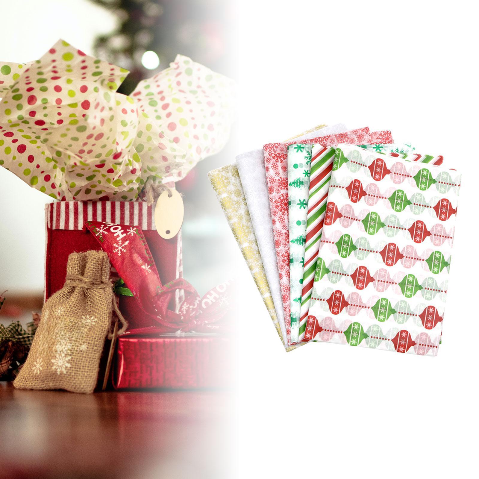 Carte da imballaggio Fogli di  - Florist Supply Paper recensione e prezzo