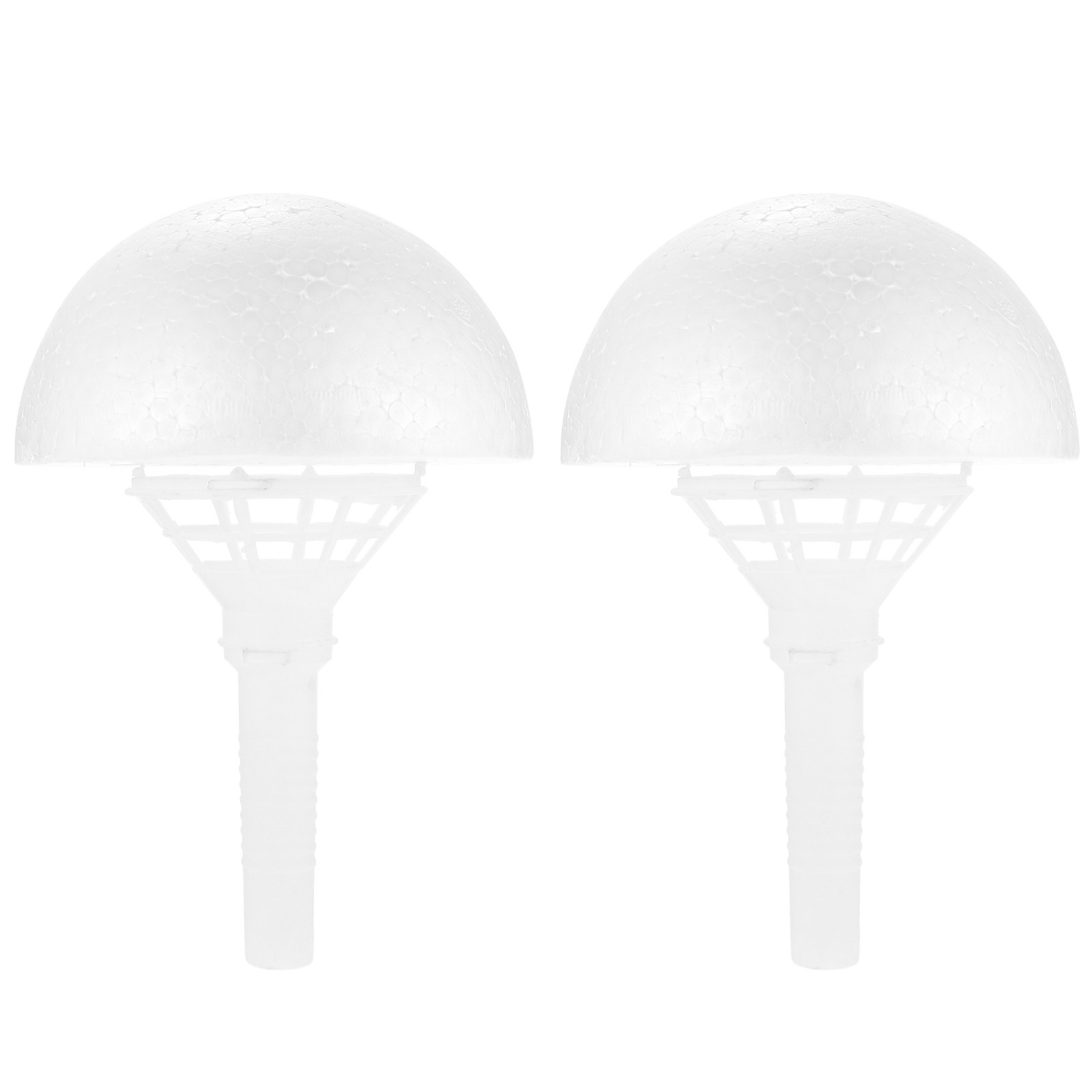 2 Set di Supporti in Schiuma p - Bouquet Holder Foam recensione e prezzo