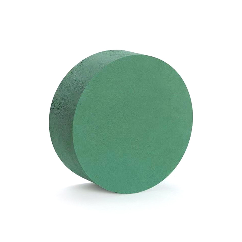 Cilindri di schiuma floreale O - Floral Foam Oasis recensione e prezzo