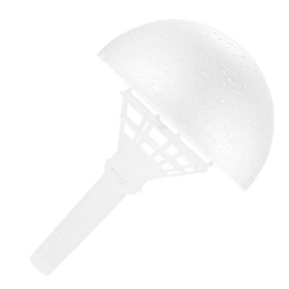 Set di 1 Portafiori in Schiuma - Bouquet Holder Foam recensione e prezzo
