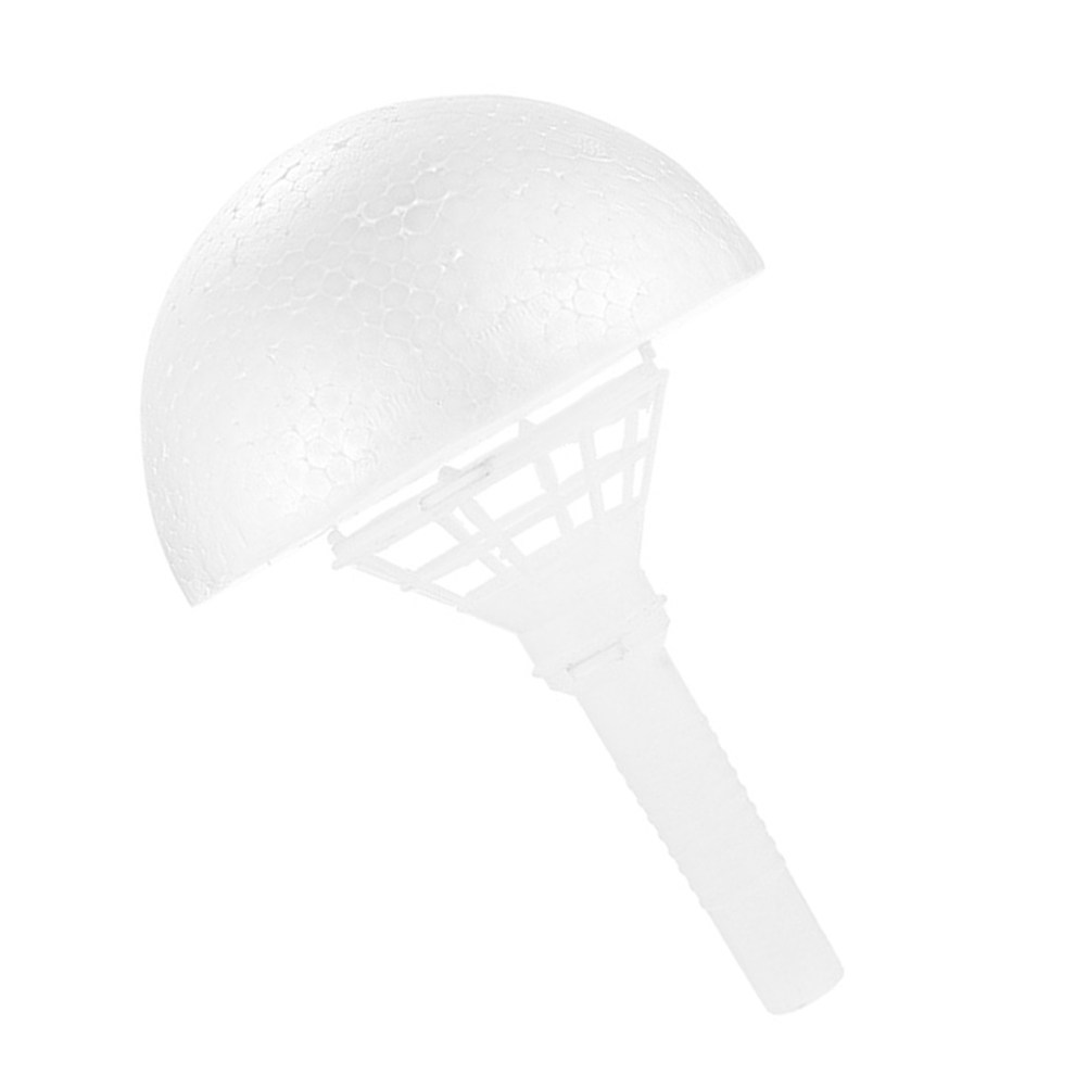 Set di 1 Portafiori in Schiuma - Bouquet Holder Foam recensione e prezzo
