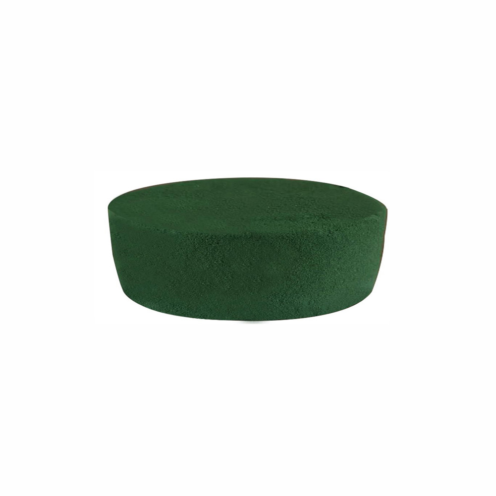 Cilindri di schiuma bagnata Oa - Floral Foam Oasis recensione e prezzo