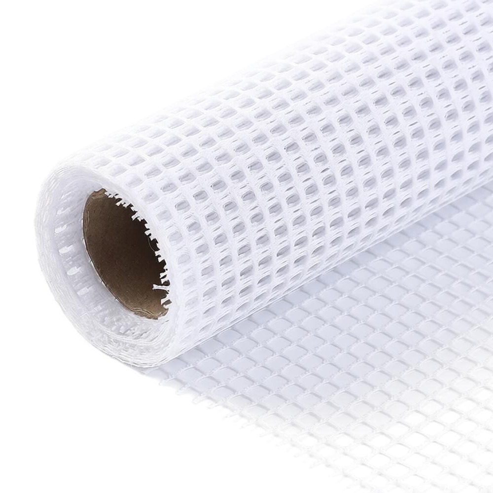 Carta da Imballaggio per Fiori - Florist Supply Paper recensione e prezzo