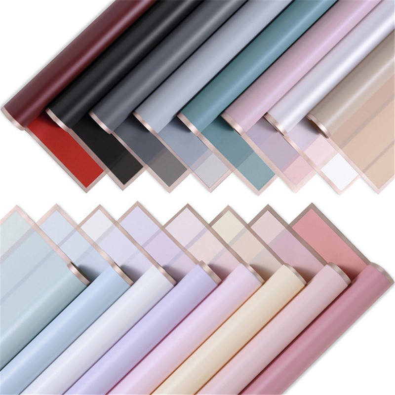 5 pezzi di carta velina per al - Florist Supply Paper recensione e prezzo