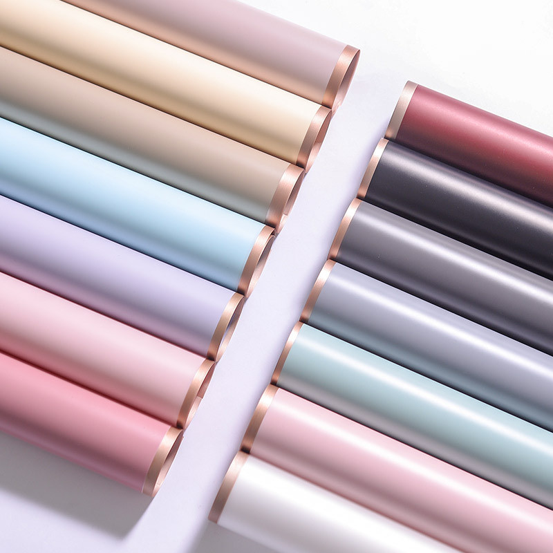 5 pezzi di carta velina per al - Florist Supply Paper recensione e prezzo