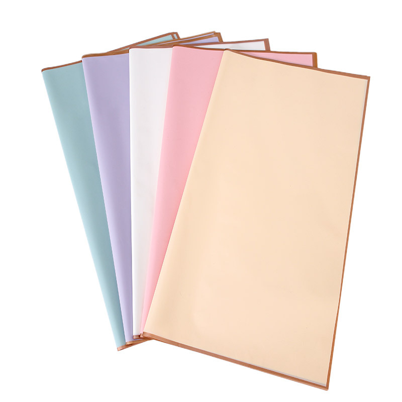 5 pezzi di carta velina per al - Florist Supply Paper recensione e prezzo