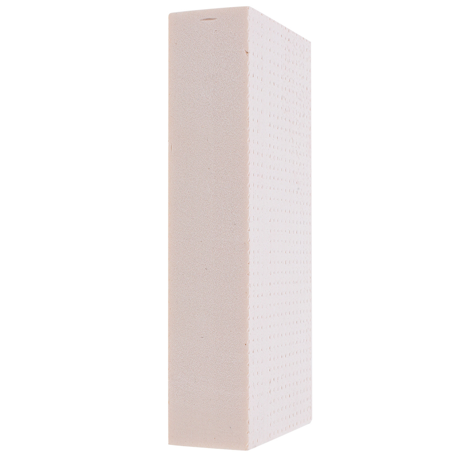 Blocco di Schiuma per Composiz - Bouquet Holder Foam recensione e prezzo