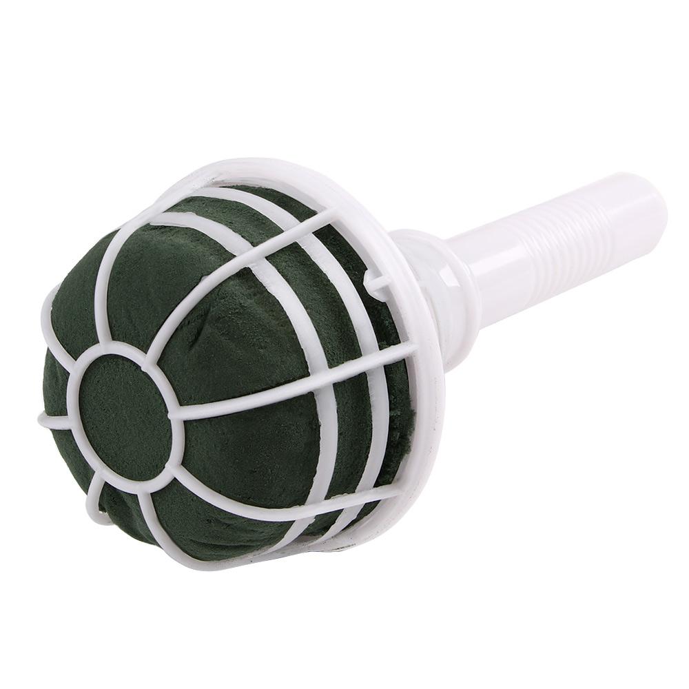Gadget per Pratica Fai-da-Te,  - Bouquet Holder Foam recensione e prezzo
