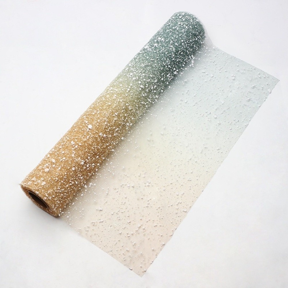 Carta da Imballaggio Floreale  - Florist Supply Paper recensione e prezzo