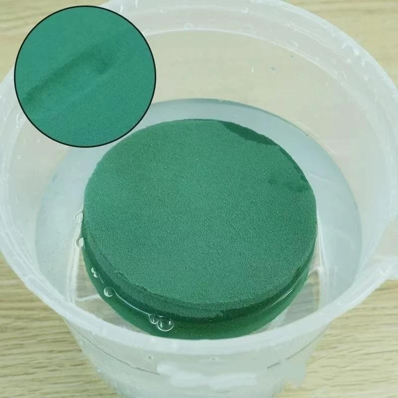 Mezza Sfera di Schiuma Floreal - Floral Foam Oasis recensione e prezzo