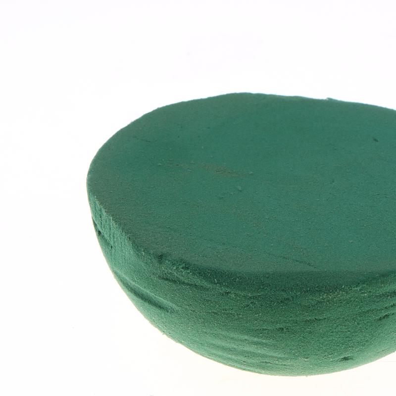 Mezza Sfera di Schiuma Floreal - Floral Foam Oasis recensione e prezzo