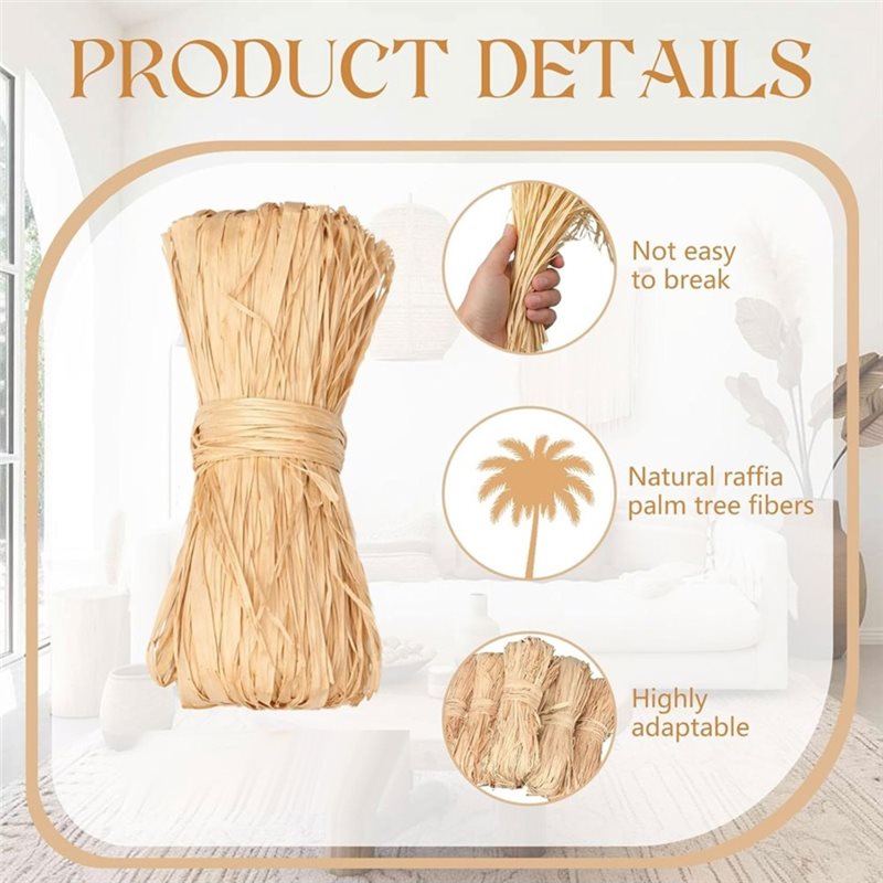 【ARTICOLI PER LA CASA】Per forn - Natural Florist Supply recensione e prezzo