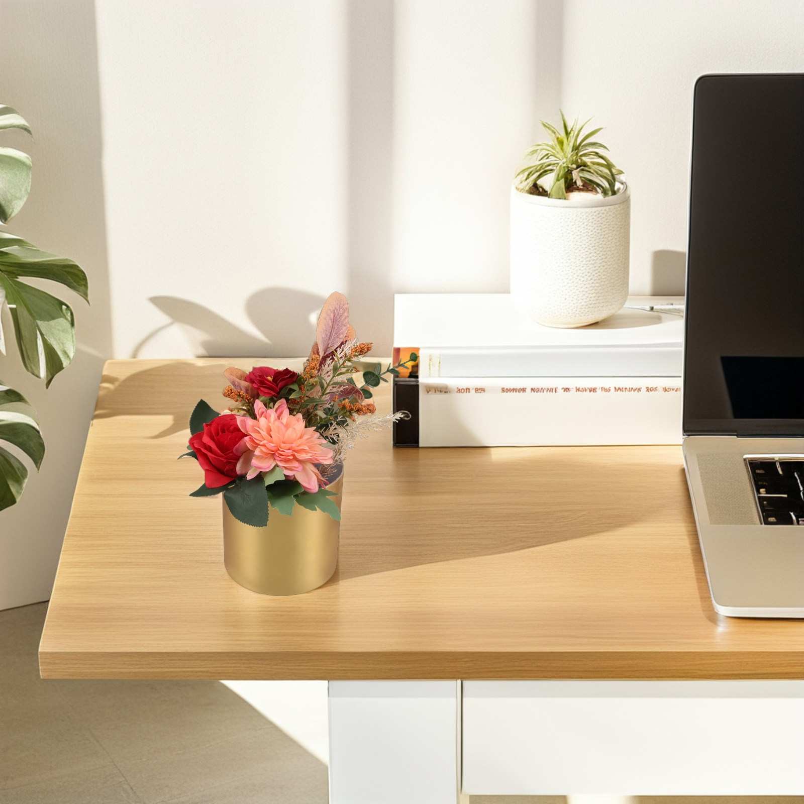 Scatola Rotonda per Fiori, Ele - Bouquet Holder Foam recensione e prezzo