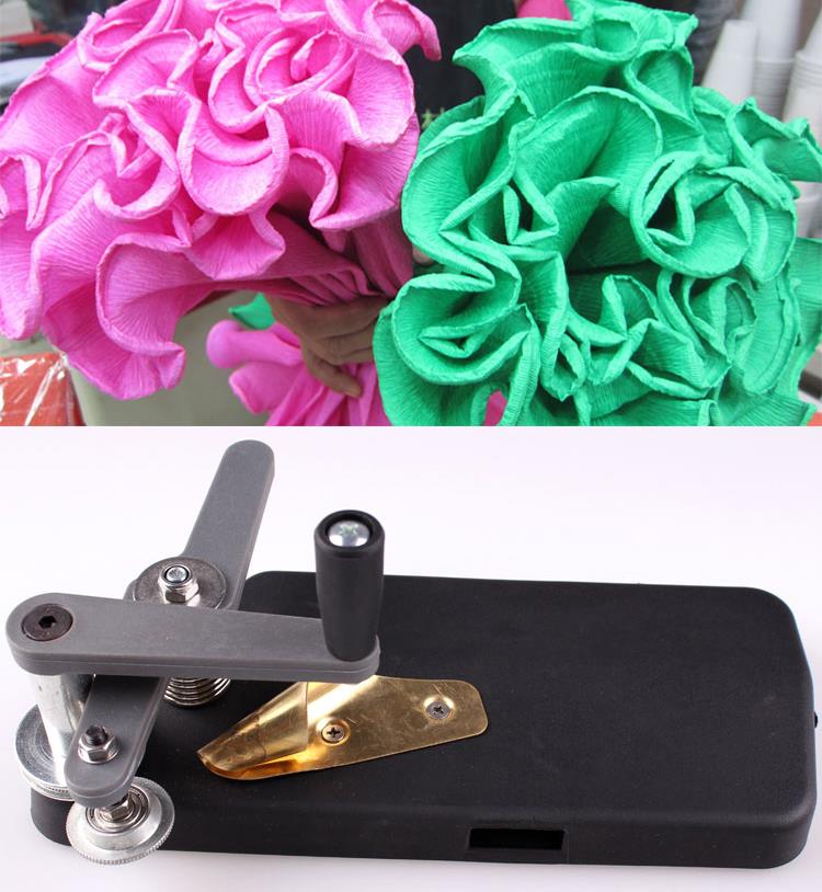 Macchina per carta per fiori a - Florist Supply Paper recensione e prezzo