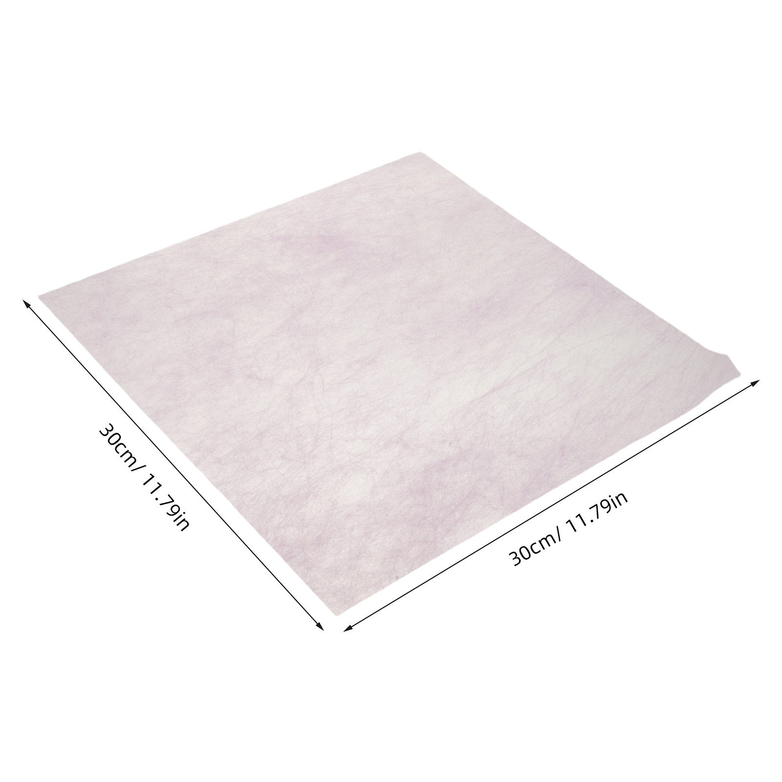 266 Fogli di Carta da Regalo I - Florist Supply Paper recensione e prezzo