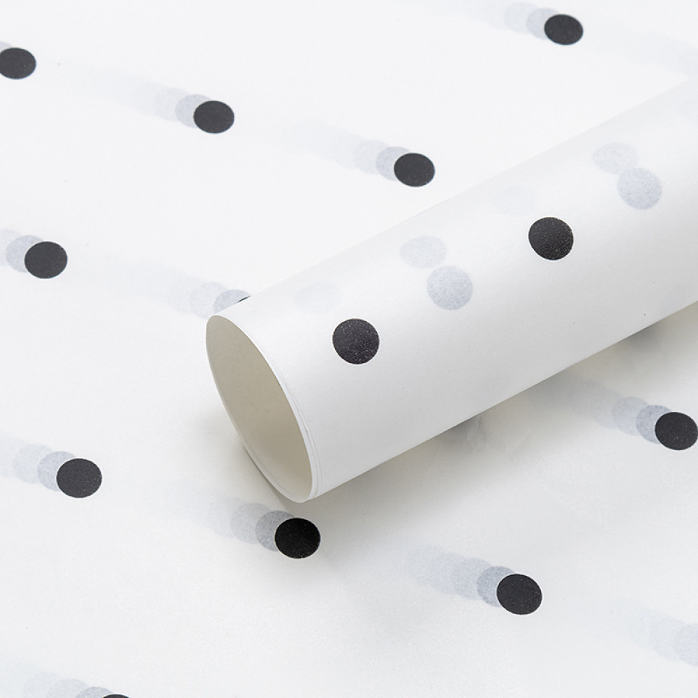 Fogli di Carta Velina Floreale - Florist Supply Paper recensione e prezzo