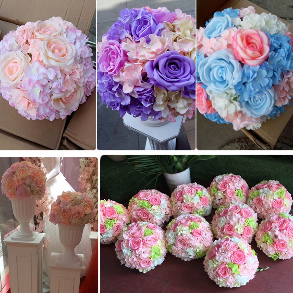 Spugna Floreale per Fioristi,  - Bouquet Holder Foam recensione e prezzo