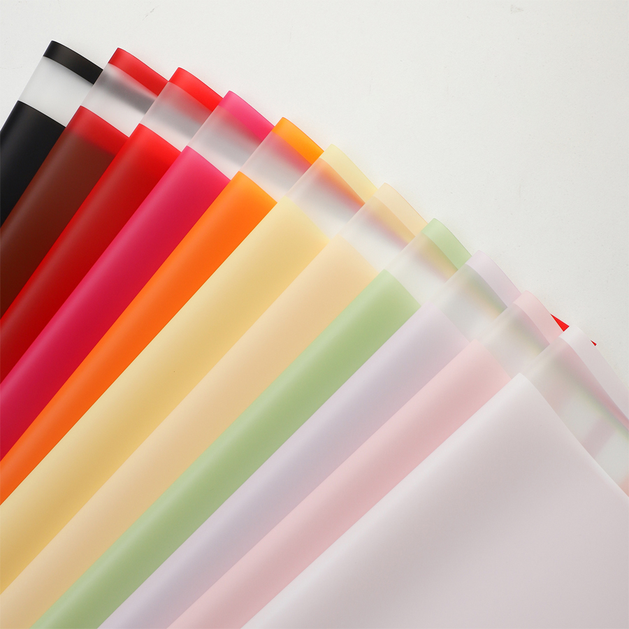 20 Fogli di Carta da Regalo co - Florist Supply Paper recensione e prezzo