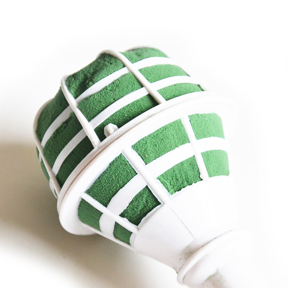 1 pezzo porta bouquet fai da t - Bouquet Holder Foam recensione e prezzo